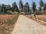 30x40 PLOTS FOR SALE IN MYSORE