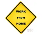 Work for freshers