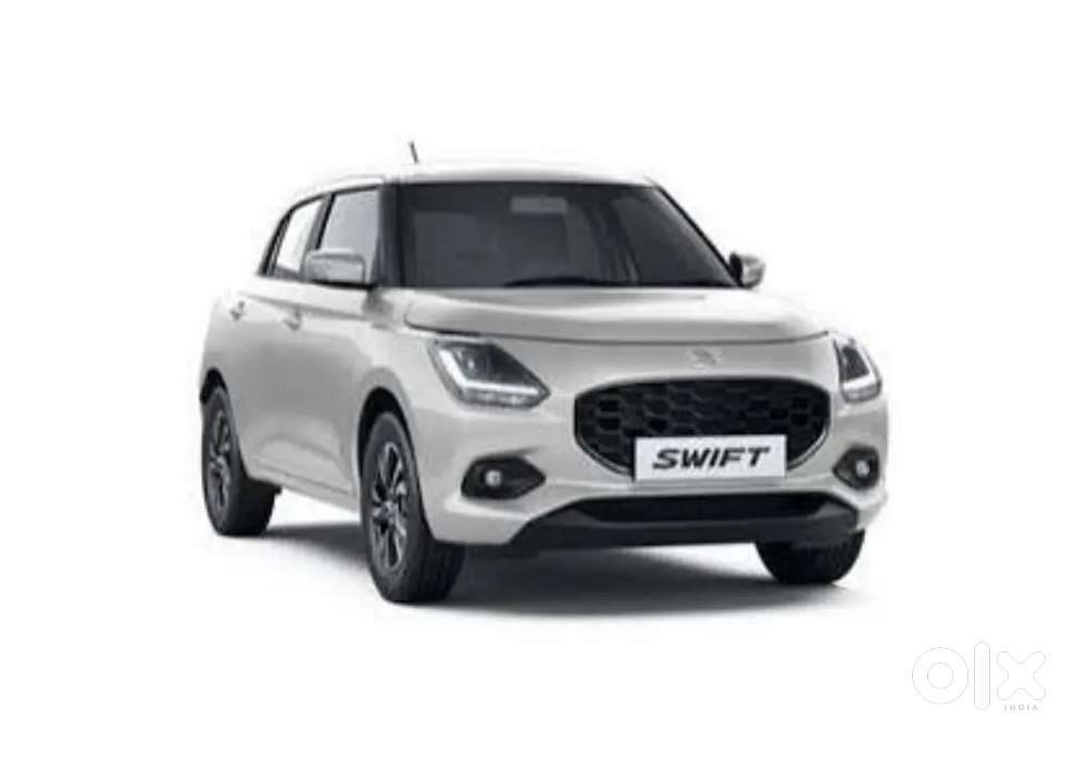 2014 model swift