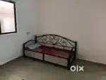Beautiful House in 550sqr