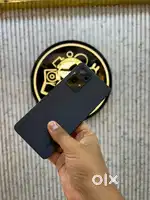 Oppo reno 7 pro 12/256GB