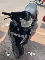 gadi me koi dikkat nahi hai