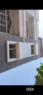 Use to store items