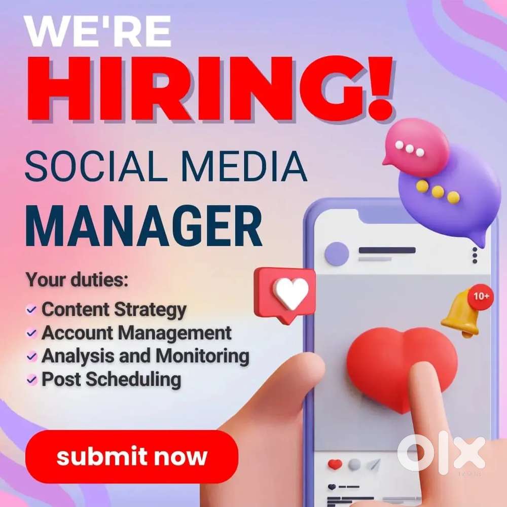 Asset management and digital sell executive