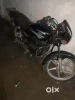 Money problem