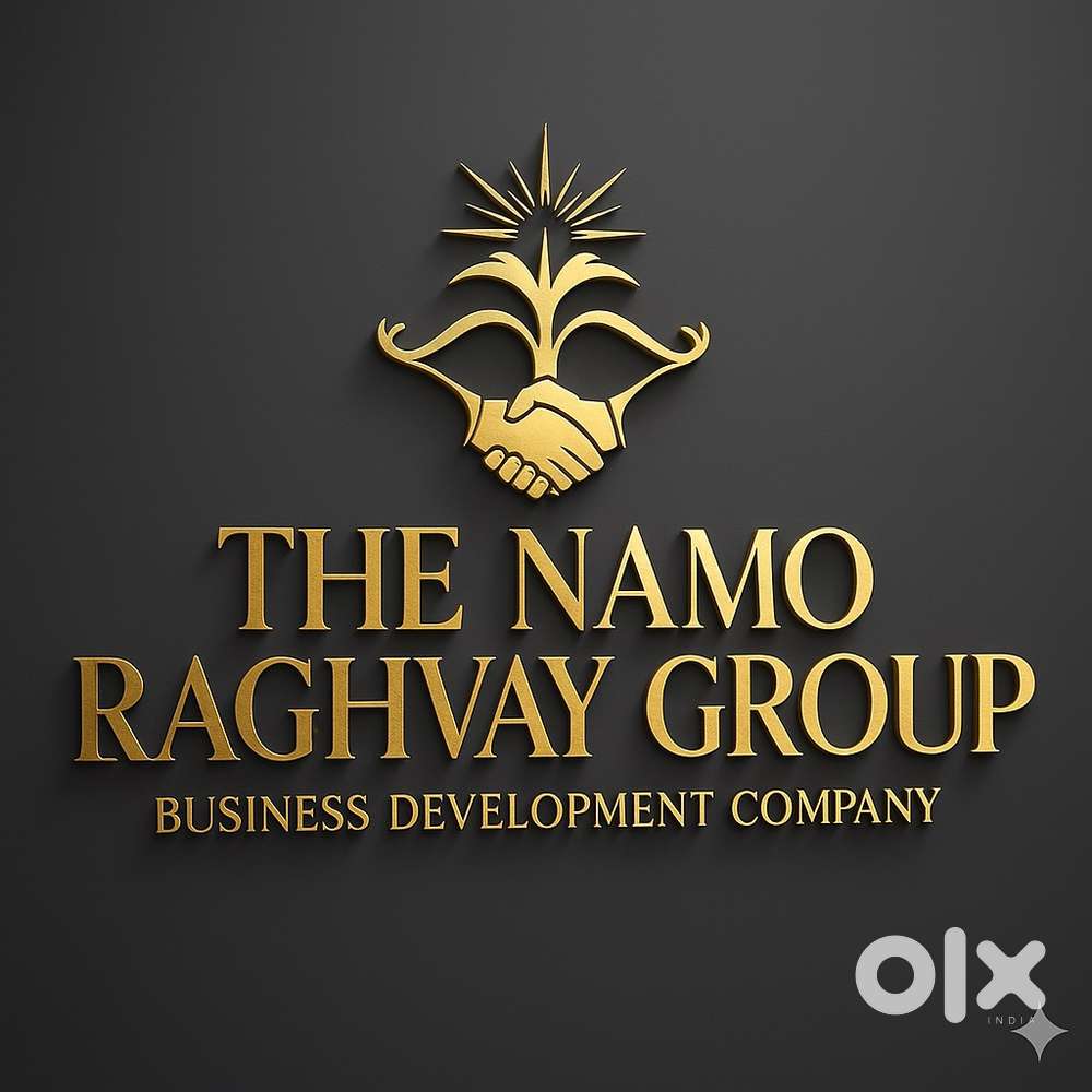 Surveyor for election polling survey