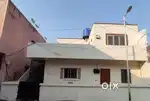 2BHK is available on rent  in Kalepadal Hadapsar