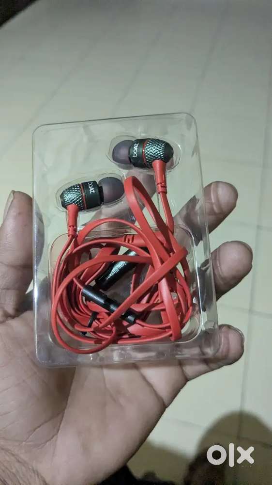 bassheads 220 neon lime