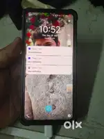 IQOO NEW 6