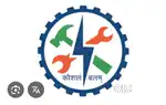Urgent hiring ITI ( Fitter Electrician,Rac  welder , mechanist)