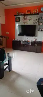 2BHK FURNISHED FLAT ON RENT NEAR NAL STOP METRO STATION