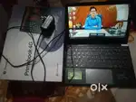 Prinebook 4g