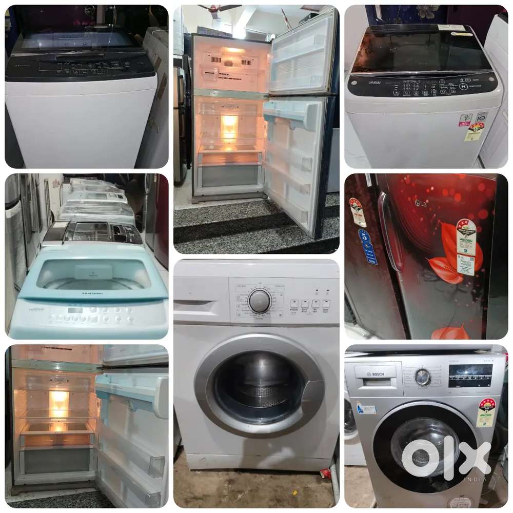 (BUDGET DEAL)  [CLEAN PRODUCT]  WARRANTY INCLUDED  QUICK PICKUP