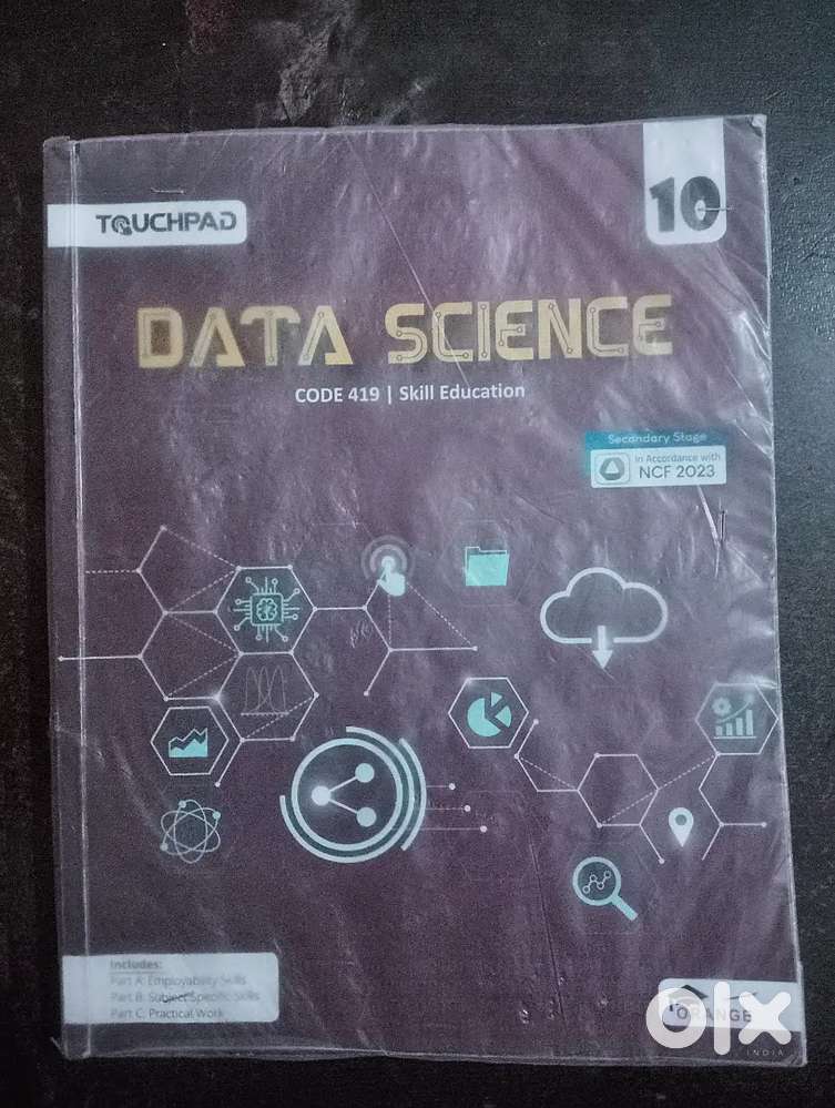Data Science