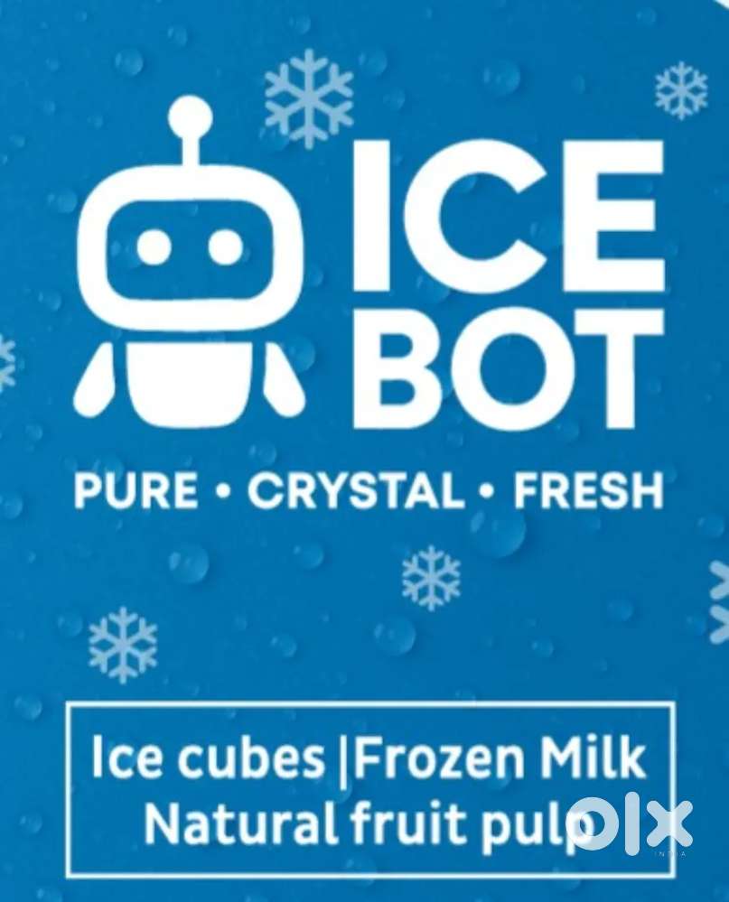 prefer a salesman who can drive. Specifics of the job