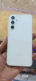 Samsung A54
