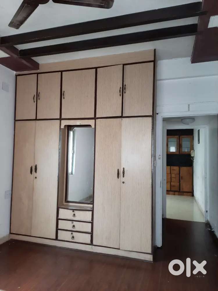 Appartment 1Bhk on Rent Rasulgarh NH