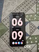Poco m4 pro 4g