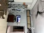 bachelor on rent