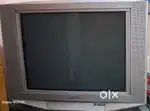 Sony TV - Good working condition, Affordable price