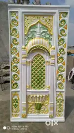 Want 1 bhk flat or row house on rent near rankala.. Shivaji peth