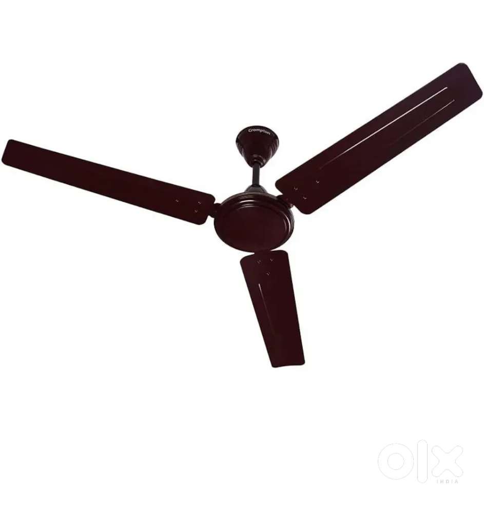 Ceiling Fan