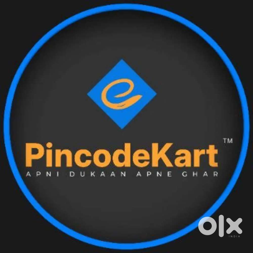 BE A VIRTUAL DUKANDAAR AT PINCODEKART LOGISTICS