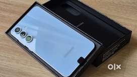 Samsung s24 fe 5g