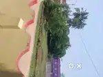 Self owned litigation free land for sale