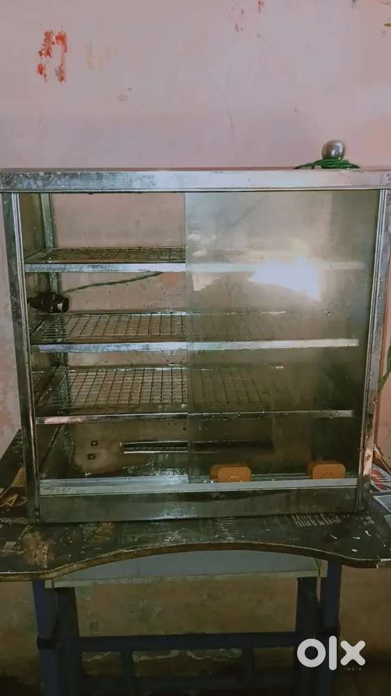 Best condition