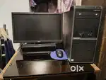 OS windows 10