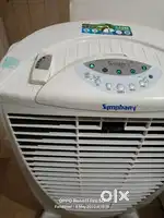 Room Cooler