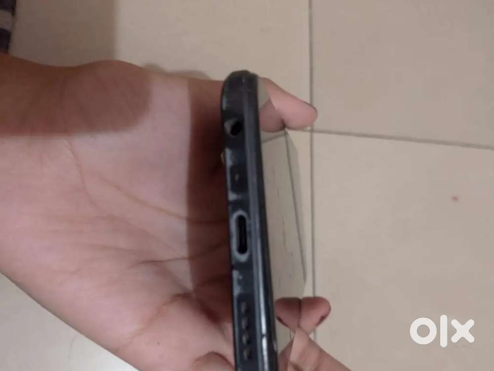 Oneplus Nord CE2 Lite 5g