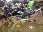 గుడ్ కాంగ్రెస్