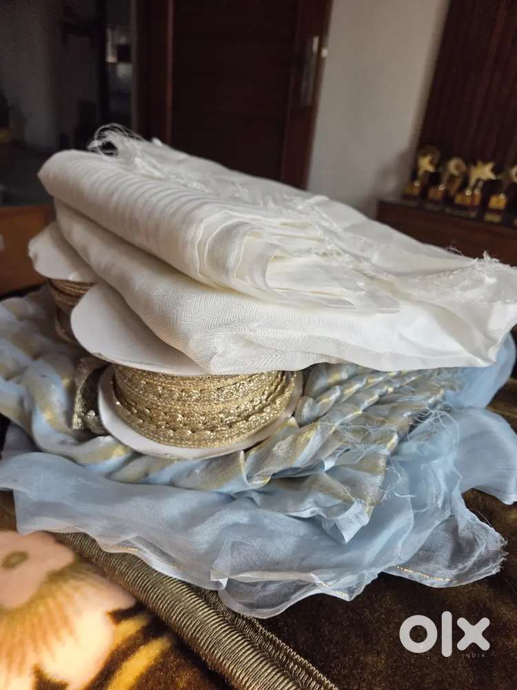 Experienced Tailor Master required for Clothing Boutique