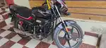 Sale for bike