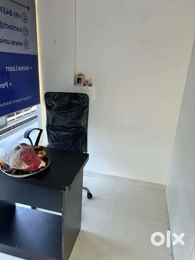 Office for sale at good Price