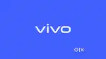 Wanted vivo direct company staff at Branded Mobile Showroom