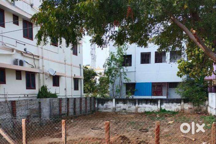 Ready to build for sale - Prime Property