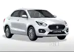 Hiring Skilled Driver for DEZIRE – Ola, Uber, Odisha Yatri & Travel
