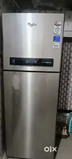 Fridge vechvanu che