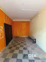 Shop for rent in Market Area 100sft to 1000sft