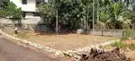 Plot for sale