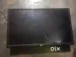 Urgent sell (LG TV)