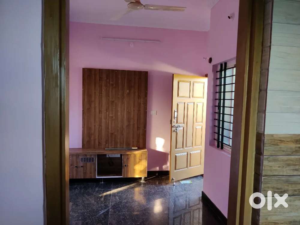 Rent Houses