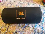 Jbl GT-X1300T