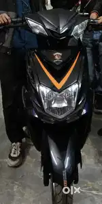 Nice condition price final he