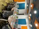 Fully Furnished Office Space 2000 Sq.Ft. in Indiranagar Bangalore