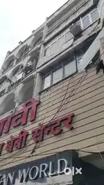 Office for sale opp.to motijheel metro station