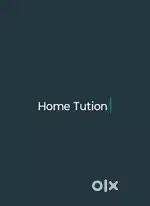 Home tution available for diploma IT , bca , bsc it